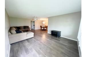 190 S South Boulevard B, Boynton Beach, FL 33435 Sold 05/31/24