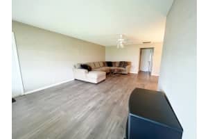 190 S South Boulevard B, Boynton Beach, FL 33435 Sold 05/31/24