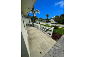 210 Woodbridge Drive, Jupiter, FL 33458 Sold 01/03/24