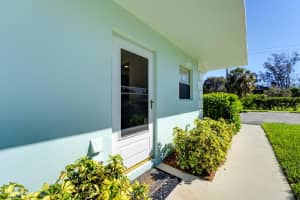 1901 Indian River Boulevard 101, Vero Beach, FL 32960 Sold 04/25/24