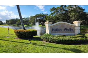 6261 Luana Court, Boynton Beach, FL 33437 Sold 11/29/23