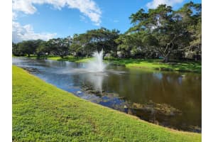 6261 Luana Court, Boynton Beach, FL 33437 Sold 11/29/23