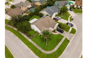 6261 Luana Court, Boynton Beach, FL 33437 Sold 11/29/23