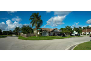 6261 Luana Court, Boynton Beach, FL 33437 Sold 11/29/23