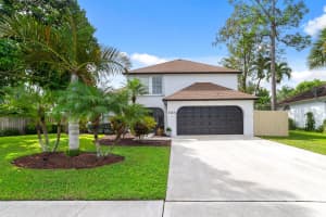 103 Sand Pine Way, Royal Palm Beach, FL 33411 Sold 11/09/23