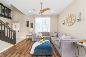 103 Sand Pine Way, Royal Palm Beach, FL 33411 Sold 11/09/23