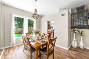 103 Sand Pine Way, Royal Palm Beach, FL 33411 Sold 11/09/23