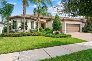 4220 Strickland Way, Vero Beach, FL 32967 Sold 03/07/24