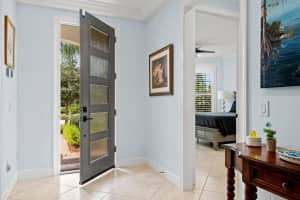 4220 Strickland Way, Vero Beach, FL 32967 Sold 03/07/24