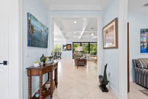 4220 Strickland Way, Vero Beach, FL 32967 Sold 03/07/24