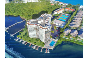 3912 S Ocean Boulevard 404, Highland Beach, FL 33487 Sold 01/29/24