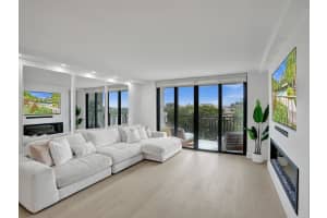 3912 S Ocean Boulevard 404, Highland Beach, FL 33487 Sold 01/29/24