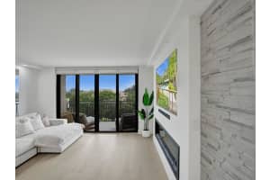 3912 S Ocean Boulevard 404, Highland Beach, FL 33487 Sold 01/29/24