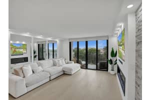 3912 S Ocean Boulevard 404, Highland Beach, FL 33487 Sold 01/29/24