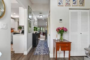 5153 Oak Hill Lane 526, Delray Beach, FL 33484 Sold 03/28/24