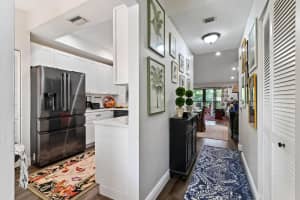 5153 Oak Hill Lane 526, Delray Beach, FL 33484 Sold 03/28/24