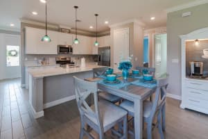 745 SE Bloomfield Road, Port St Lucie, FL 34984 Sold 02/02/24