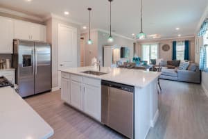 745 SE Bloomfield Road, Port St Lucie, FL 34984 Sold 02/02/24