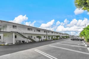 10 Garden St #203s, Jupiter, FL 33469, Sold 01/11/24