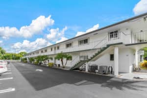 10 Garden St #203s, Jupiter, FL 33469, Sold 01/11/24