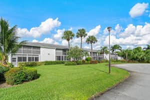 10 Garden St #203s, Jupiter, FL 33469, Sold 01/11/24