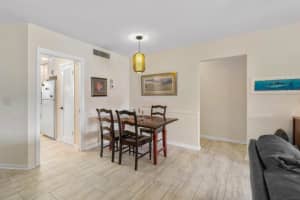 10 Garden St #203s, Jupiter, FL 33469, Sold 01/11/24