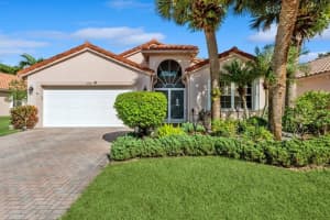 11760 Haddon Pkwy, Boynton Beach, FL 33437, Sold 05/03/24