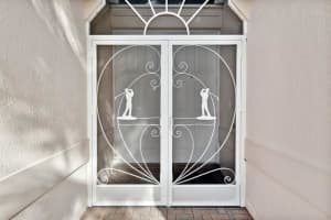 11760 Haddon Pkwy, Boynton Beach, FL 33437, Sold 05/03/24