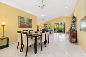 11760 Haddon Pkwy, Boynton Beach, FL 33437, Sold 05/03/24