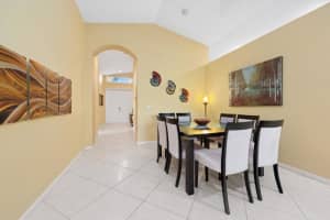 11760 Haddon Pkwy, Boynton Beach, FL 33437, Sold 05/03/24