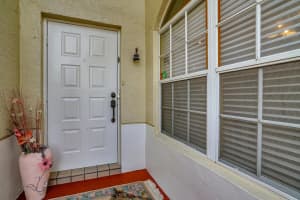 6153 Lake Hibiscus Dr, Delray Beach, FL 33484, Sold 12/01/23
