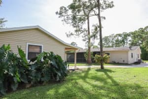8868 SE Sharon Street, Hobe Sound, FL 33455 Sold 11/14/23
