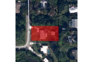 8868 SE Sharon Street, Hobe Sound, FL 33455 Sold 11/14/23