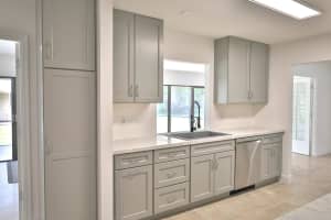 8868 SE Sharon Street, Hobe Sound, FL 33455 Sold 11/14/23