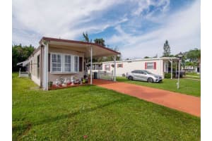 W Caribbean, Port St. Lucie, FL 34952, Sold 01/25/24