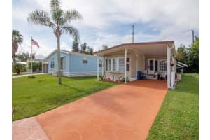 W Caribbean, Port St. Lucie, FL 34952, Sold 01/25/24