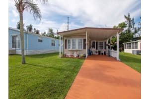 W Caribbean, Port St. Lucie, FL 34952, Sold 01/25/24