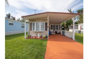 W Caribbean, Port St. Lucie, FL 34952, Sold 01/25/24