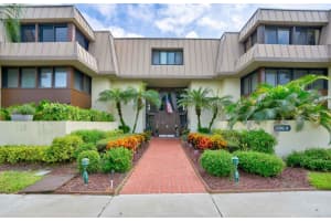 1800 SE St Lucie Blvd, Stuart, FL 34996, Sold 11/06/23