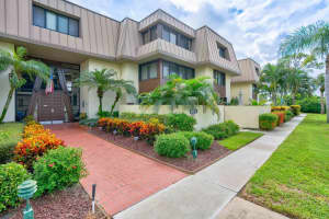 1800 SE St Lucie Blvd, Stuart, FL 34996, Sold 11/06/23