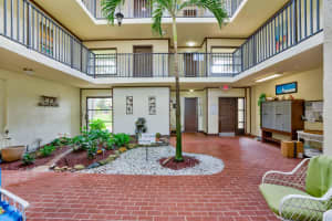 1800 SE St Lucie Blvd, Stuart, FL 34996, Sold 11/06/23