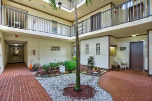 1800 SE St Lucie Blvd, Stuart, FL 34996, Sold 11/06/23