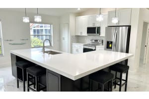 7207 Louisiane Court, Boynton Beach, FL 33437 Sold 12/29/23