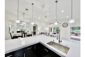 7207 Louisiane Court, Boynton Beach, FL 33437 Sold 12/29/23