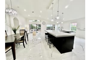 7207 Louisiane Court, Boynton Beach, FL 33437 Sold 12/29/23