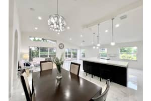 7207 Louisiane Court, Boynton Beach, FL 33437 Sold 12/29/23