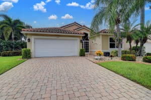 11783 Haddon Park Way, Boynton Beach, FL 33437 Sold 04/24/24