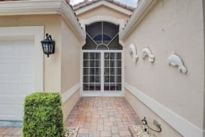 11783 Haddon Park Way, Boynton Beach, FL 33437 Sold 04/24/24