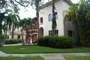 9273 Nugent Trail, West Palm Beach, FL 33411 Sold 12/13/23