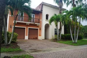 9273 Nugent Trail, West Palm Beach, FL 33411 Sold 12/13/23